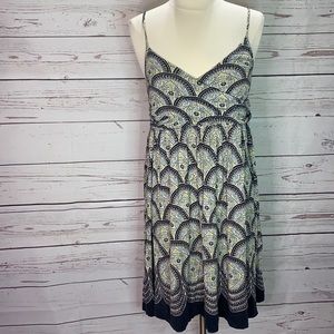 Comfy sundress Elle